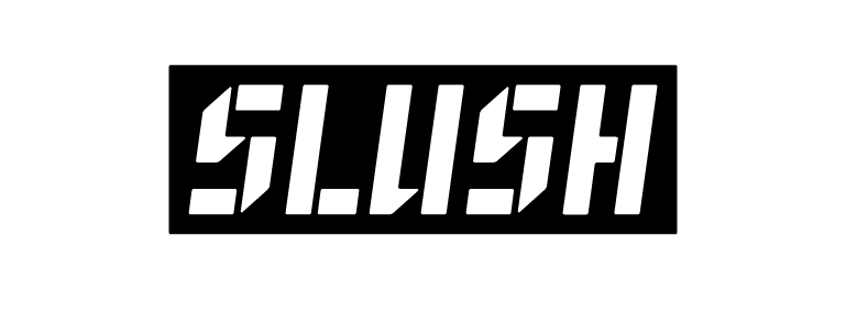 partner-11-color