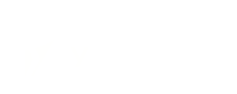 partner-14