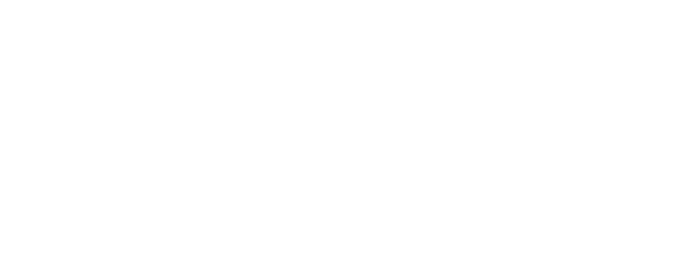 partner-16
