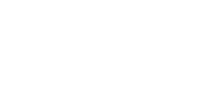 partner-17