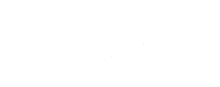 partner-23