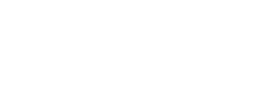 partner-27