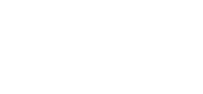 partner-30