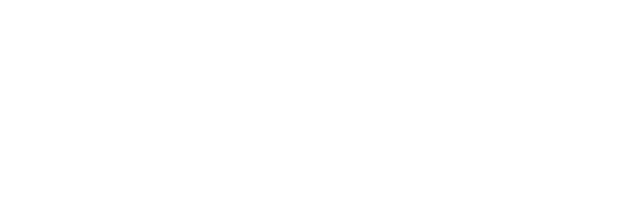 partner-35