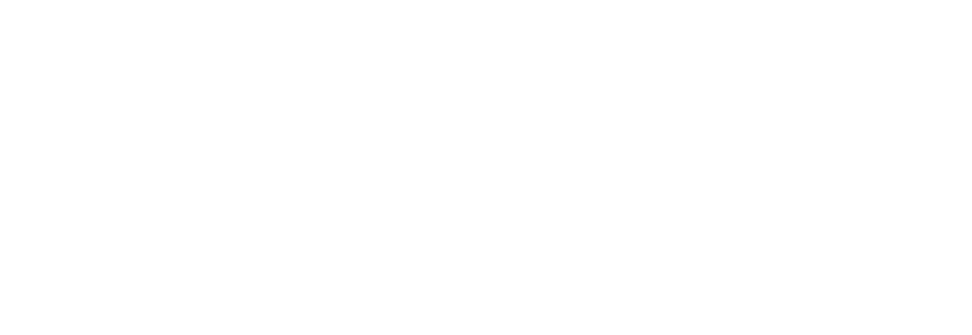 partner-53