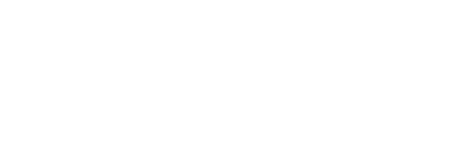 partner-64