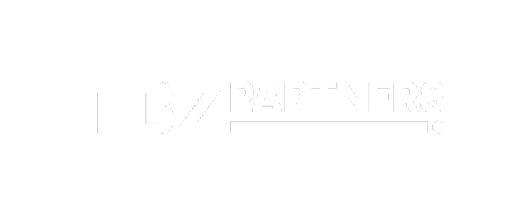 partner-67