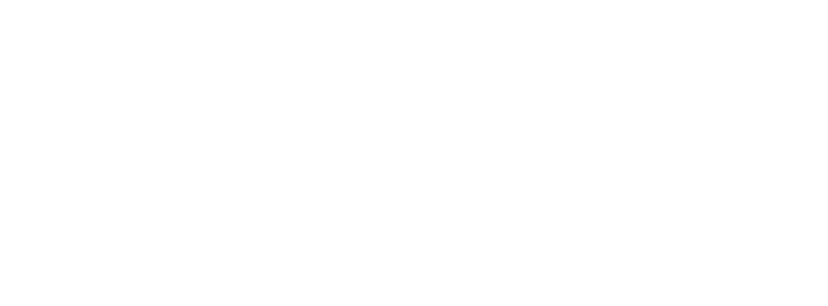 partner-71